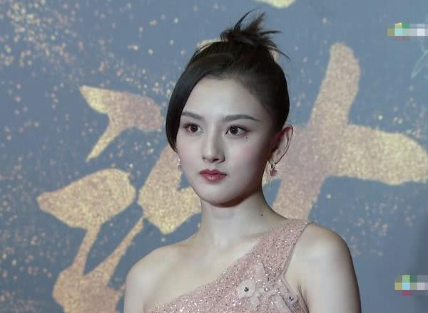 07c7a42880c144ff87b54ae78790d782.jpeg