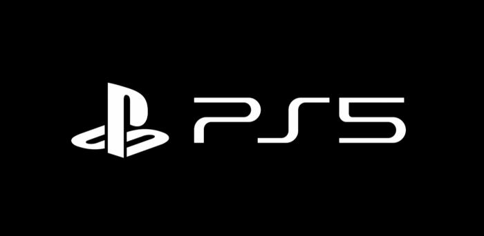 SONY公布PS5 logo：遭網友調侃毫無新意 遊戲 第1張