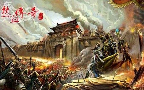 ���棺������ɱ��ʦ�ġ��׻���������Ϊ������������ԣ�