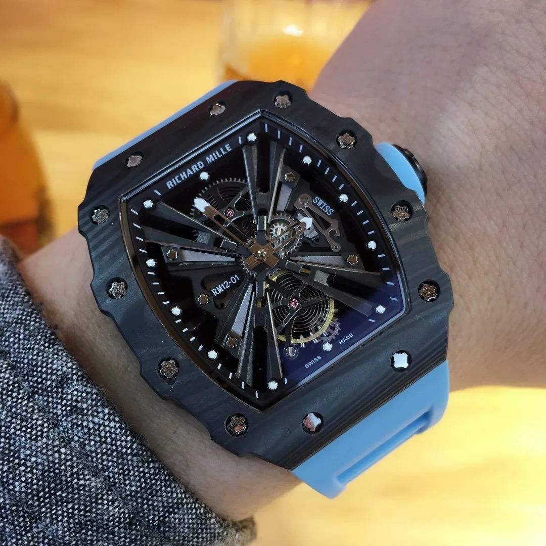 �����95%�ĸ��̱������ܲ��ܹ�ר��?