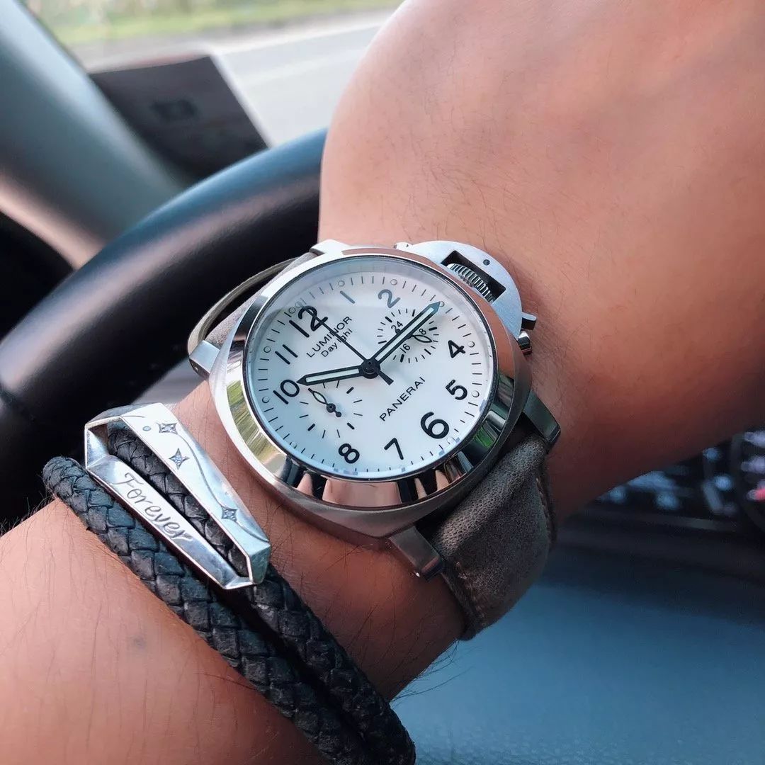 �����95%�ĸ��̱������ܲ��ܹ�ר��?