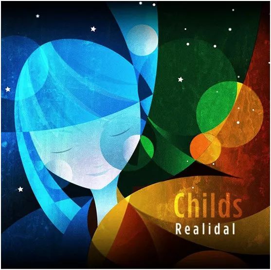 限时限量早鸟墨西哥电子童摇childs再次来临