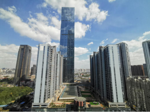 2020无锡新吴区gdp_无锡经开区地图(2)