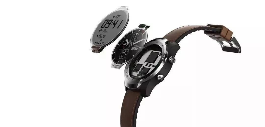 直击ces 出门问问海外发布ticpods 2 ai软硬结合能力领跑全球