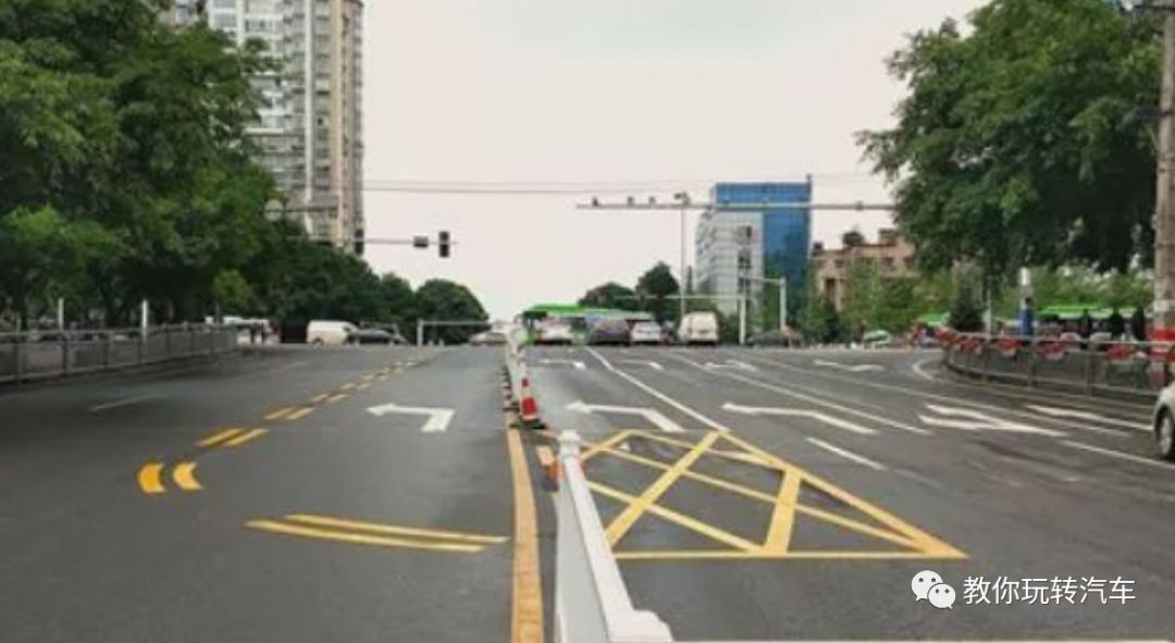 点击进入看图评论