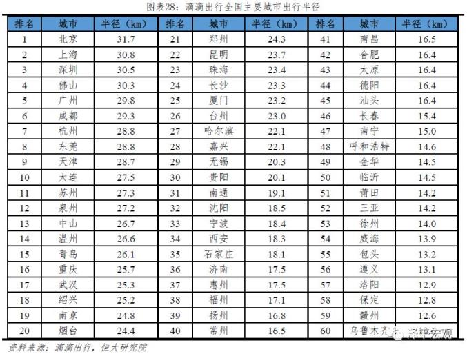 文章配图-19