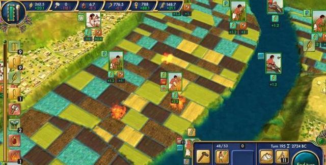 0ef4c2fae66f4b8bbec12cb2ac0a2b04.jpeg