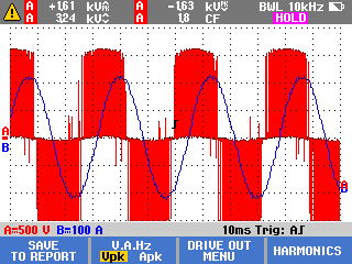 0fec059de7734c89ab4092deb864b13c.png