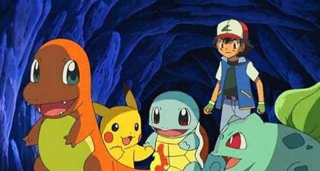 小智怎么火起来的 0fff2b76ac4d4a36a51a3c82beb532e5.jpeg