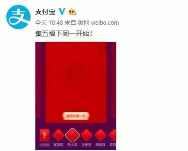 ek娱乐怎么没了