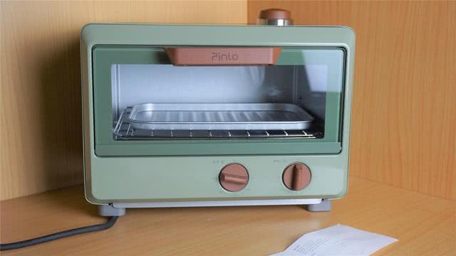 自己怎样制作烤箱 11e0c90705a64400b20b5fe2e41624be.jpeg