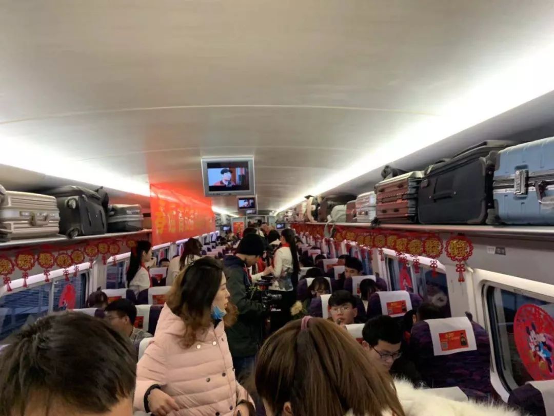 2020年上半年合肥市G_合肥市地图(3)