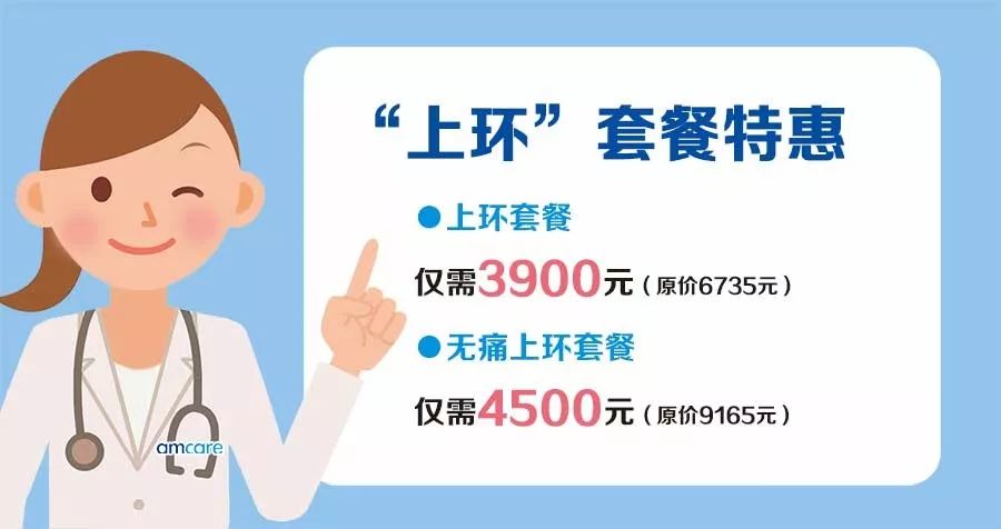 1331877ad1db40afa6033b600a897f27.jpeg