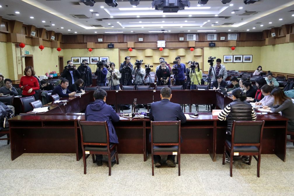山东省2020年专科院_盘点2020年山东省高考本科招生选考要求必有一门学(2)