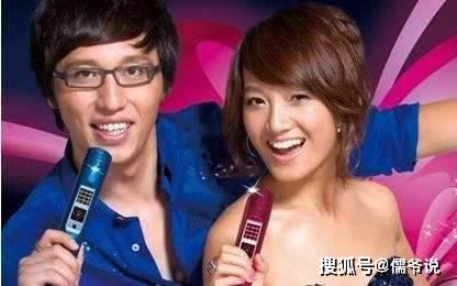 朱丹不受恶评影响，直播中自我鼓励：天下我最