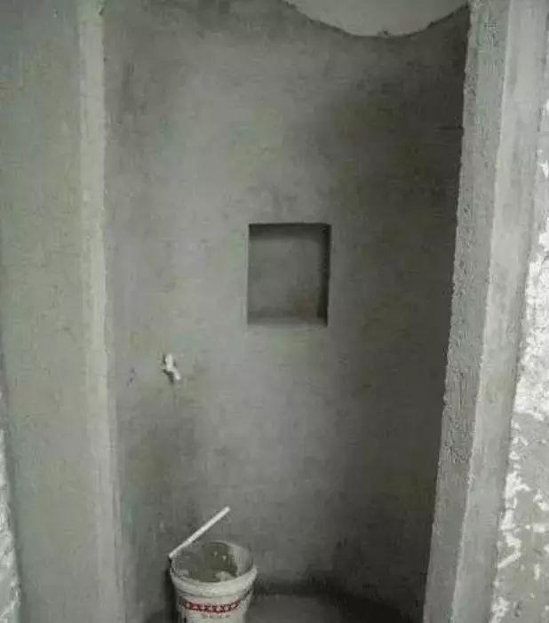 14cbb7642dd4413bbe6344968bd19e70.jpeg