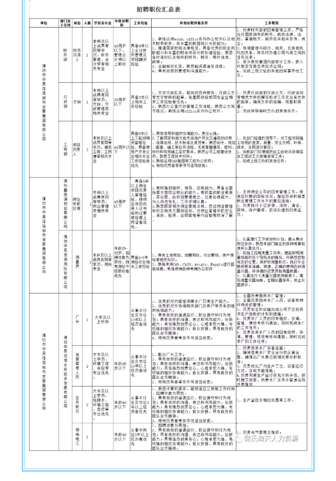 178c7099775e45eaa24645eb6ecf667d.png