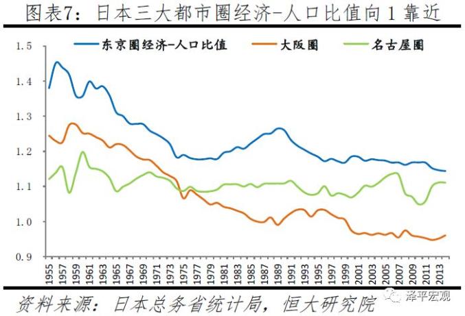 文章配图-5