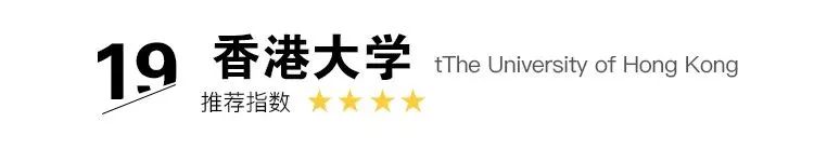 来到香港 游客们都爱去的景点有哪些呢 昂坪