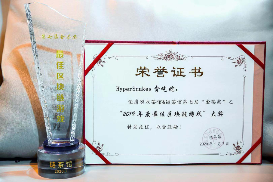 月光曲谱完整版钢琴谱(2)