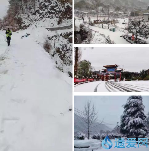 黄冈人口历年对比_黄冈师范学院