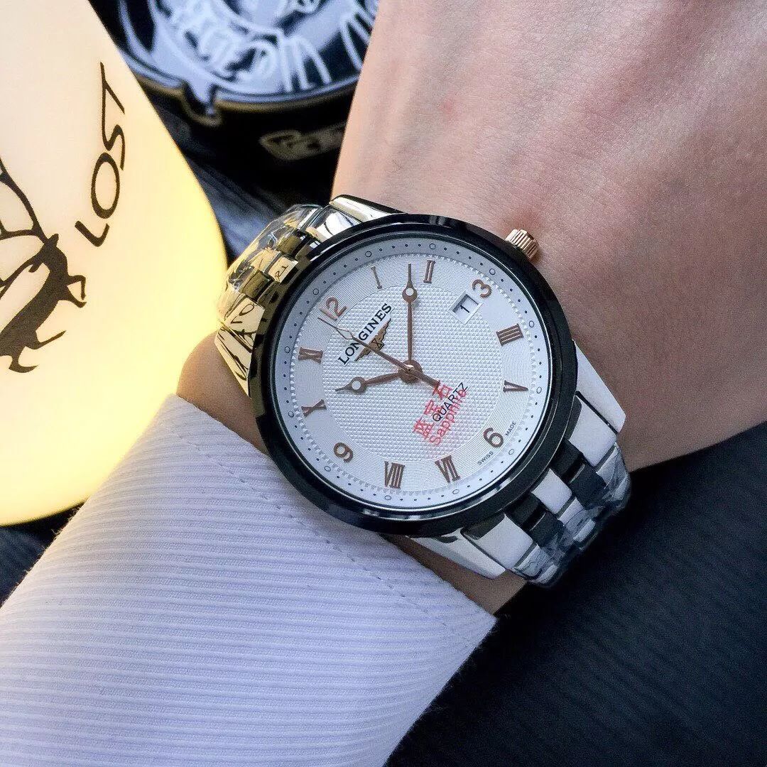 �����95%�ĸ��̱������ܲ��ܹ�ר��?