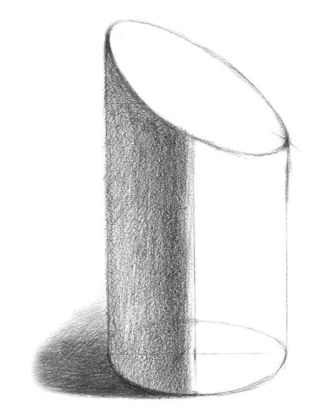 1ca356ab46dd466d8c44e0857ac7d845.jpeg