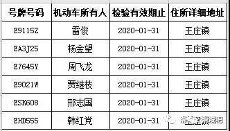 赵营乡人口_滑县赵营乡金王庄村