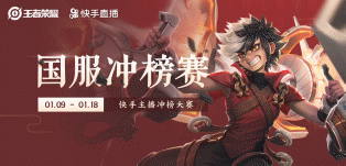 1e1b95c1be704718a11d2fe45b3a3c96.png