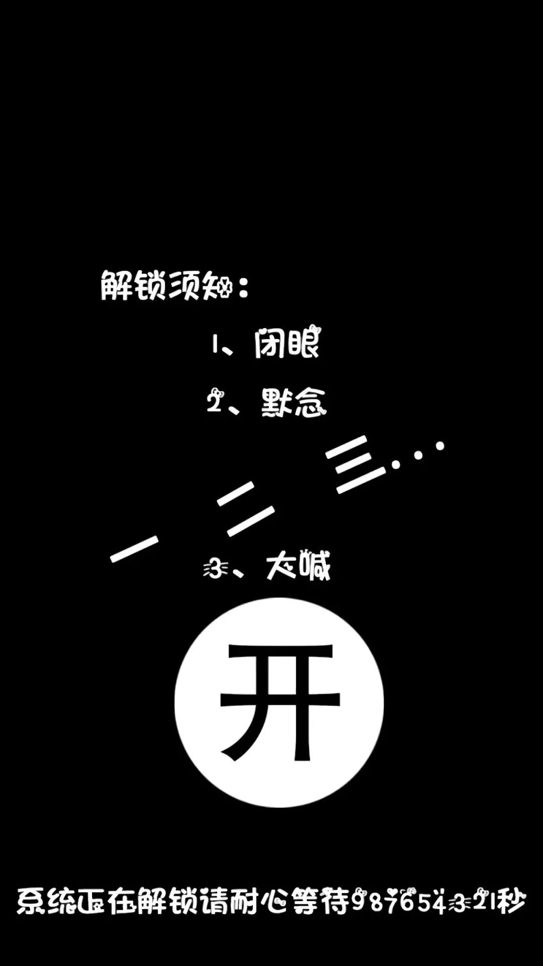 1e6e9c72a5b340fa96ab5b9a5db88eeb.jpeg