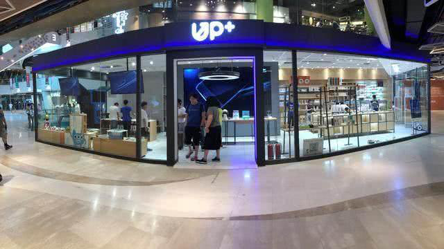 手机性能排名最排名_三星竟垫底!上半年手机性能排行出炉