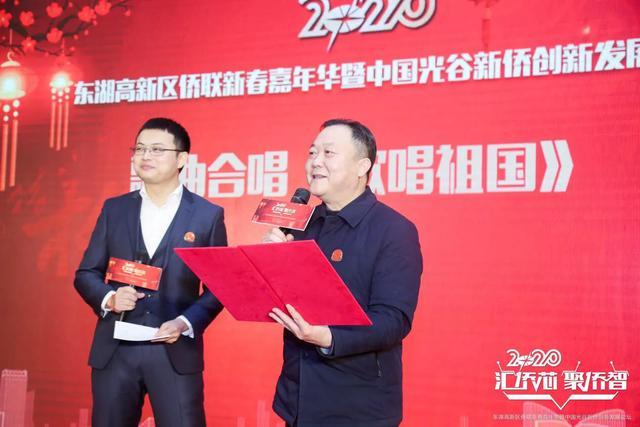 聚智堂老总_老总办公室(3)