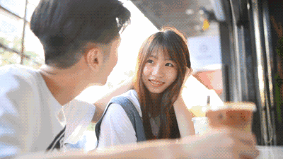 254e5786b19c4850a504cd6c2cf4cef2.gif