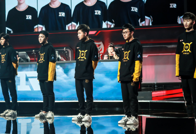 2020kpl目前排名_竞博JBO电竞赛事推荐2020KPL秋季赛佛山GKvs武汉eStar前瞻