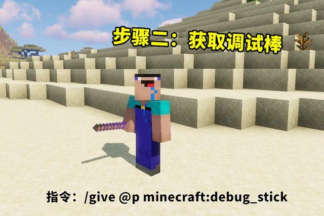 25e9629cadc9449db6f94da32af9109e.jpeg