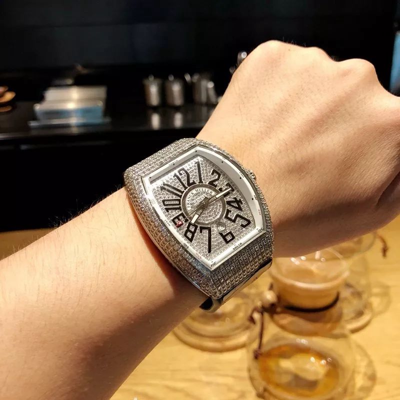 �����95%�ĸ��̱������ܲ��ܹ�ר��?