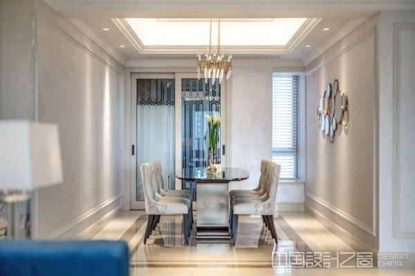 时尚软装设计案例 26316608763341bbb93db6ac24d6a85f.jpeg