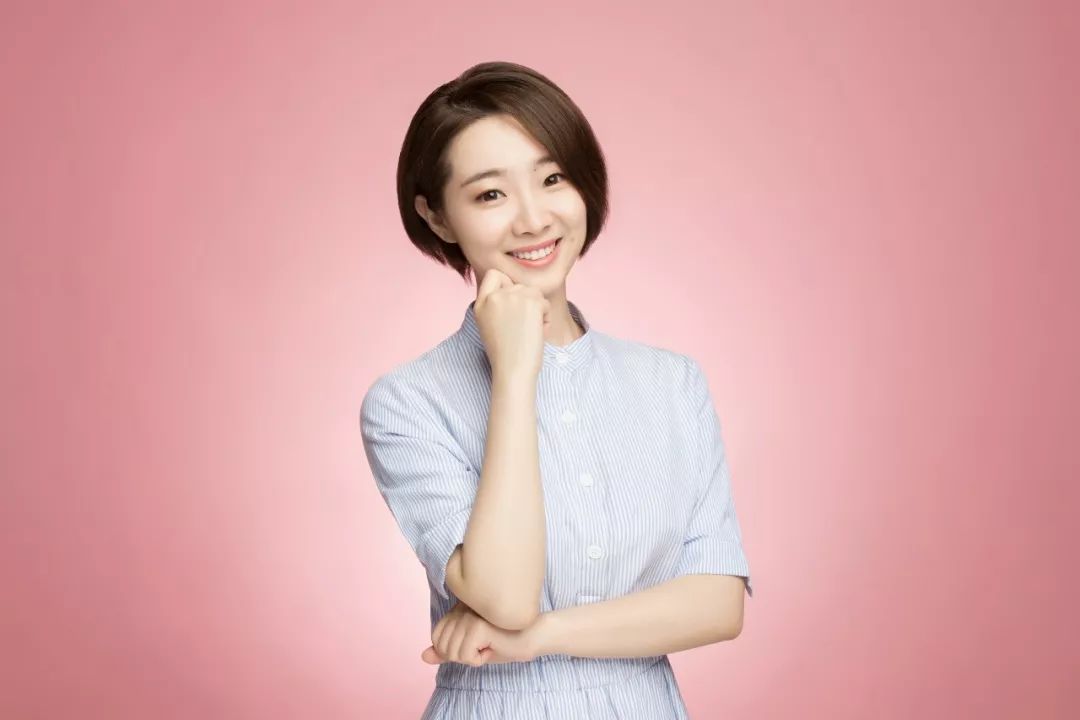 严选课 | 人的声音能通过后天训练变好听吗?这