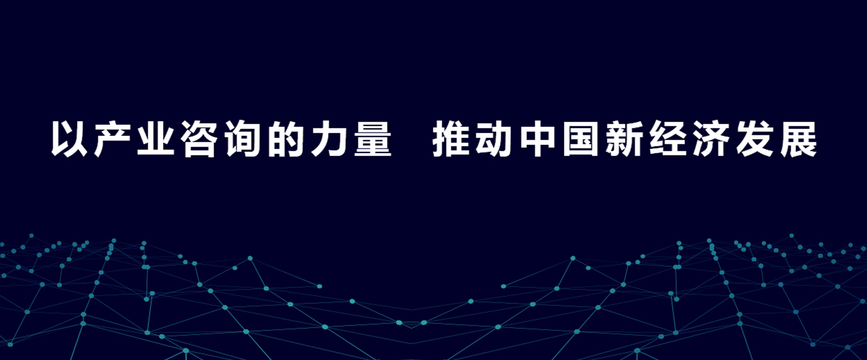 全国五百强民营排名_2019年中国民企500强企业榜单排名2019胡润中国500强民