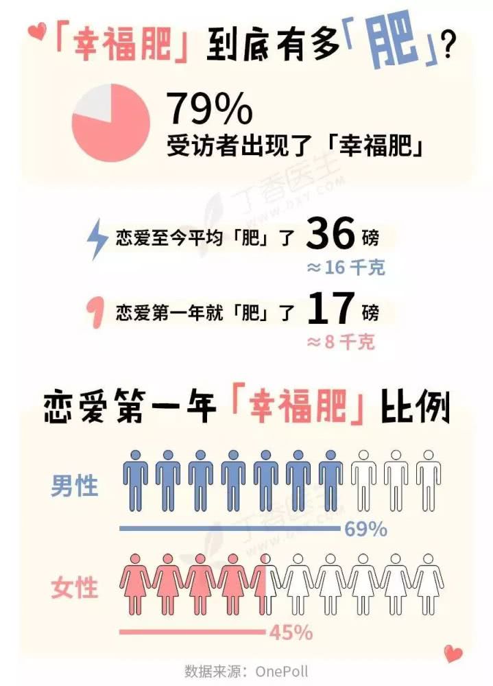 算生日时辰几斤几两 2afff3f29af7491cad8fdee434821665.jpeg