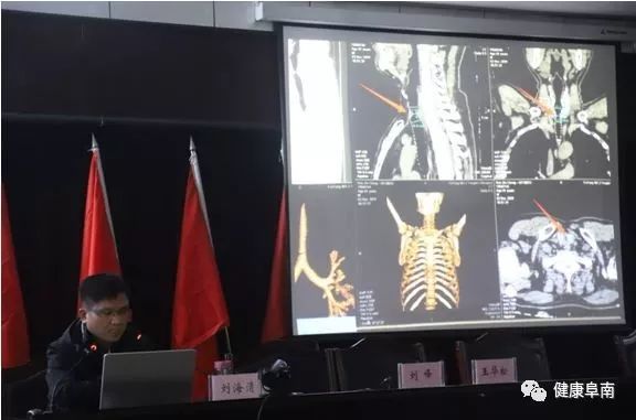 2020阜南县事业单位_关于2020年度阜南县中小学新任教师公开招(2)