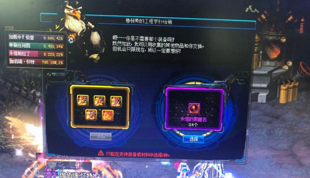 2cfe11e3cbf341148154a737b979165f.png