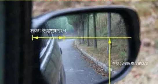 2dc965cd2593420fb96662fd7e58ff10.jpeg
