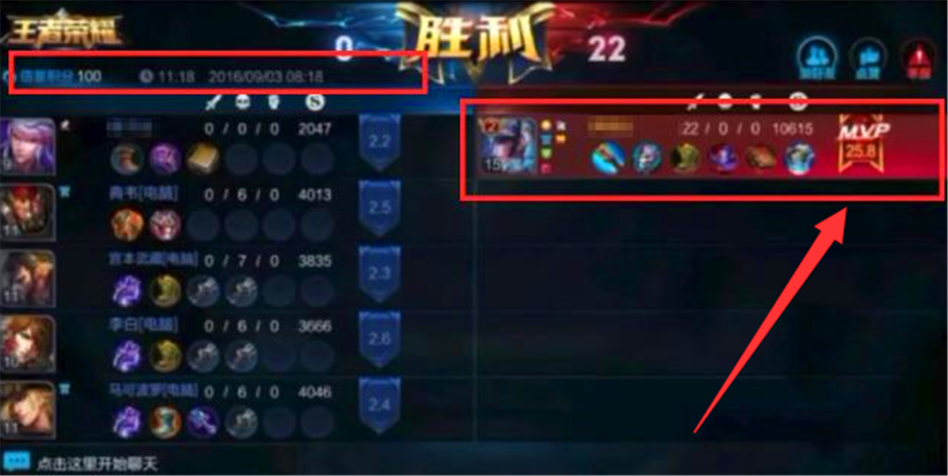 2ddedd8b39ea4d5c8d385f5ed8ab534b.png