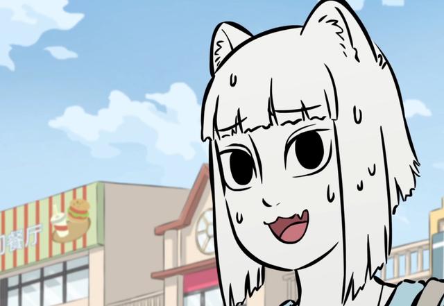 《非人哉》漫画已经一周没更新正片了！这是啥情况呢？