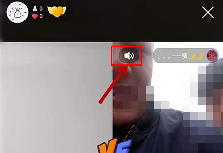 2ff37f4e96fd4a32a7dd933464d79dc3.png