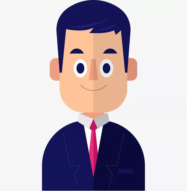 头像购买使用权