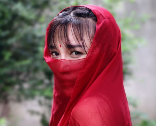 李子柒年入1.6亿 网传李子柒年收入1.6亿是假的？