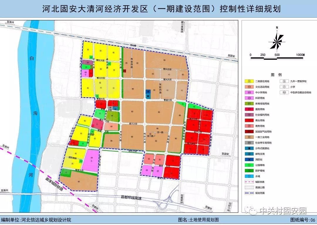 东莞人口数量 2019_东莞人口热力图