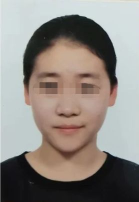 加拿大中国人开寄宿家庭专坑同胞，15岁小留学生